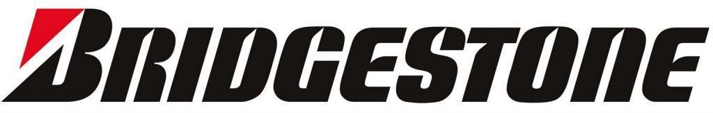 Bridgestone Motorcycle Tyres Logo