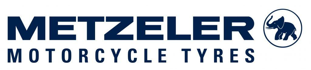 Metzeler Motorcycle Tyres Logo