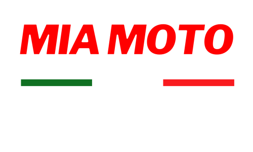 Mia Moto Web Page (9)