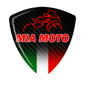 Miamoto Logo